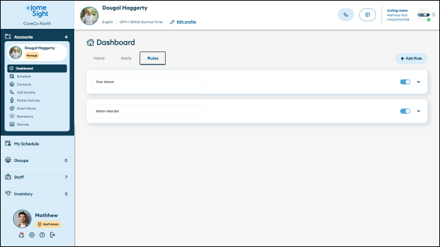 care-portal_rules-dashboard_640px-w.png