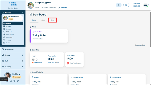 care-portal_account-dashboard_rules-highlighted_1-1-8_640px-w.png