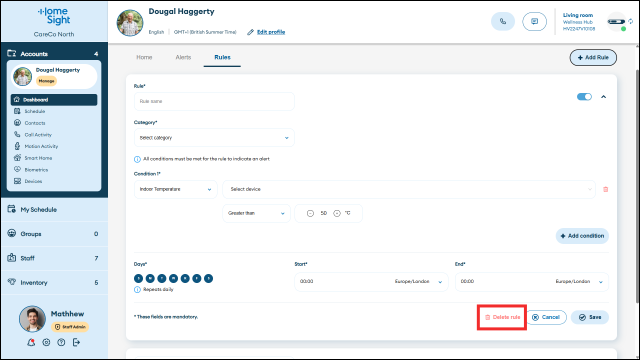 care-portal_rules-dashboard_rule-delete_640px-w.png