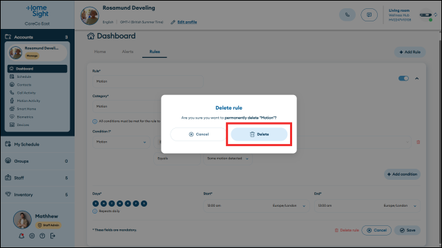 care-portal_rules-dashboard_rule-confirm-delete_640px-w.png
