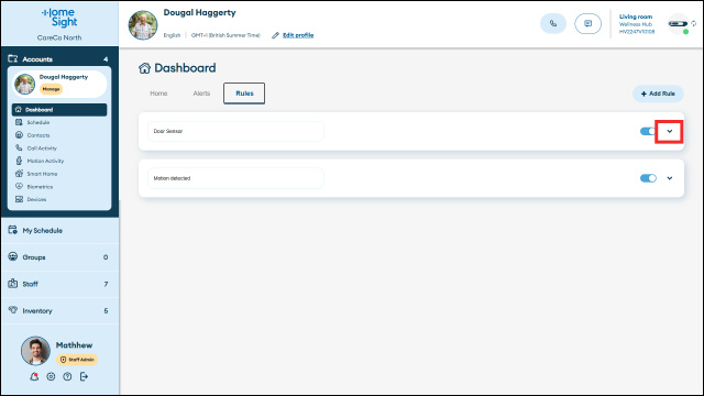 care-portal_rules-dashboard_rule-expand_640px-w.png