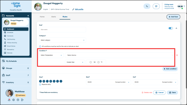 care-portal_rules-dashboard_condition_640px-w.png