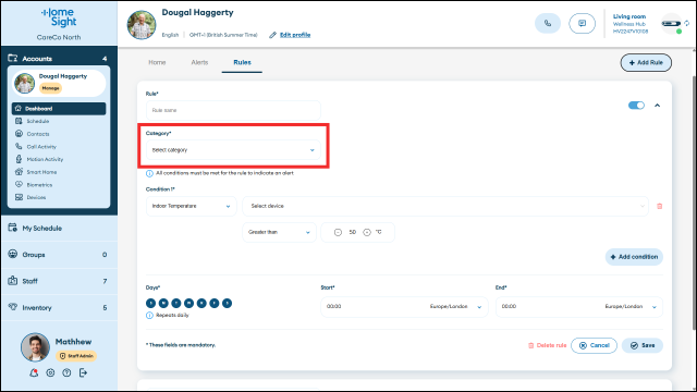 care-portal_rules-dashboard_category_640px-w.png