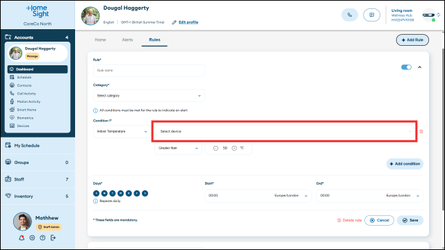 care-portal_rules-dashboard_select-device_640px-w.png