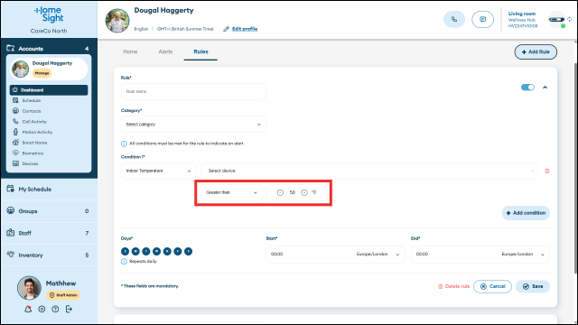 care-portal_rules-dashboard_trigger_640px-w.png