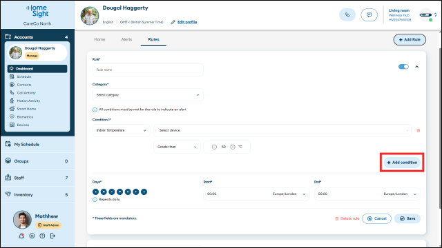 care-portal_rules-dashboard_add-condition_640px-w.png