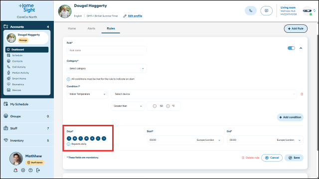 care-portal_rules-dashboard_days_640px-w.png