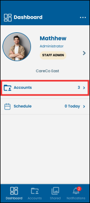 mobile-app_dashboard-accounts-highlighted_180px-w.png