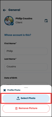 mobile-app_update-account-general-photo_select-photo-hlightlighted_180px-w.png