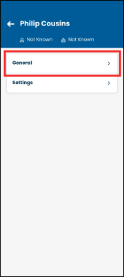 mobile-app_update-account-general-highlighted_180px-w.png