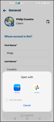 mobile-app_update-account-general-photo_select-photo-app_180px-w.png