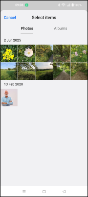 mobile-app_update-account-general-photo_gallery_180px-w.png