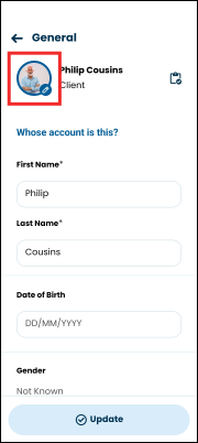 mobile-app_update-account_new-photo-displayed_180px-w.png