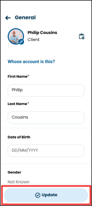 mobile-app_update-account_new-photo-update_180px-w.png