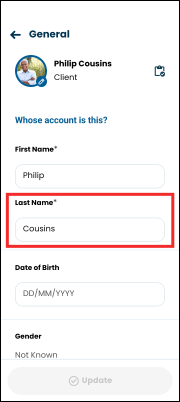 mobile-app_update-account-general_last-name_180px-w.png