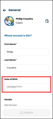 mobile-app_update-account-general_date-of-birth_180px-w.png