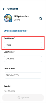 mobile-app_update-account-general_first-name_180px-w.png