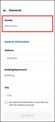 mobile-app_update-account-general_gender_180px-w.png