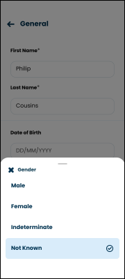mobile-app_update-account-general_gende-optionsr_180px-w.png