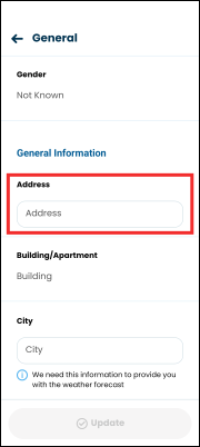 mobile-app_update-account-general_address_180px-w.png
