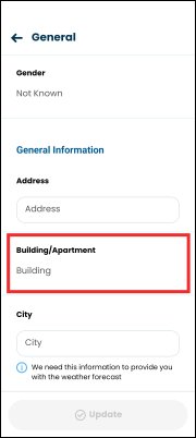mobile-app_update-account-general_building_180px-w.png