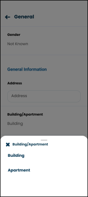 mobile-app_update-account-general_building-type-list_180px-w.png
