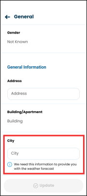 mobile-app_update-account-general_city__180px-w.png