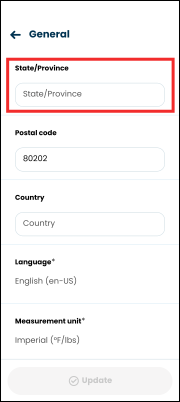 mobile-app_update-account-general_state_180px-w.png