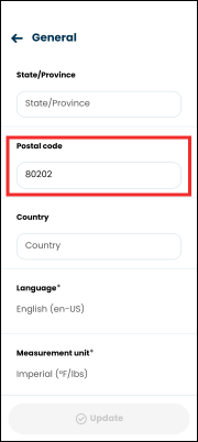 mobile-app_update-account-general_postal-code_180px-w.png