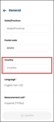 mobile-app_update-account-general_country_180px-w.png
