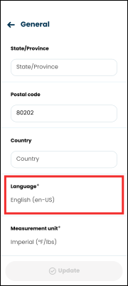 mobile-app_update-account_general-language_180px-w.png