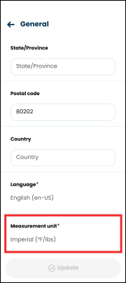 mobile-app_update-account_general-measurementt_180px-w.png