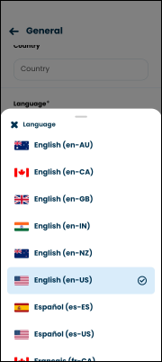 mobile-app_update-account_general-language-list_180px-w.png