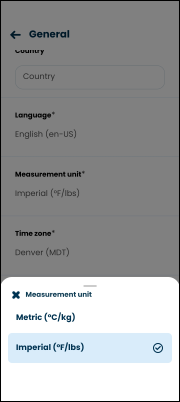 mobile-app_update-account_general-measuremtn-list_180px-w.png