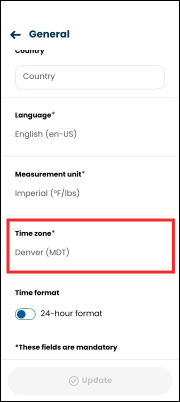 mobile-app_update-account-general_time-zone_180px-w.png