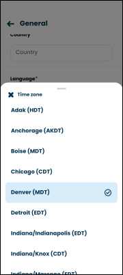 mobile-app_update-account-general_time-zone-list_180px-w.png
