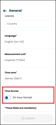 mobile-app_update-account-general_time-format_180px-w.png