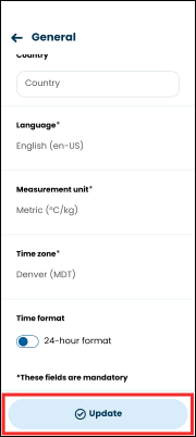 mobile-app_update-account-general_update-highlighted_180px-w.png