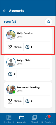 mobile-app_dashboard-account-highlighted_180px-w.png