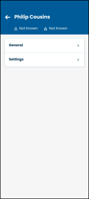 mobile-app_update-account-general-settings_180px-w.png