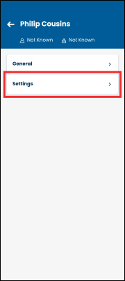 mobile-app_update-account-general_settings-highlighted_180px-w.png