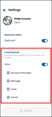 mobile-app_update-account-profile_contacting-staff_180px-w.png