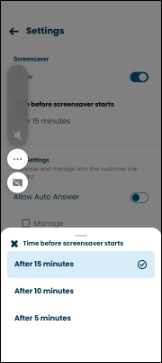 mobile-app_update-account-settings_screensaver-timeout-list_180px-w.png