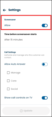 mobile-app_update-account-settings_screensaver_180px-w.png
