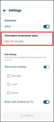 mobile-app_update-account-settings_screensaver-timeoutt_180px-w.png