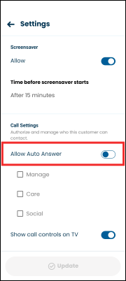 mobile-app_update-account-settings_call-allow-auto-answer_180px-w.png