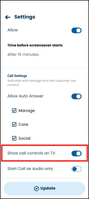 mobile-app_update-account-settings_call-controls_180px-w.png