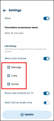 mobile-app_update-account-settings_call-auto-answer-options_180px-w.png