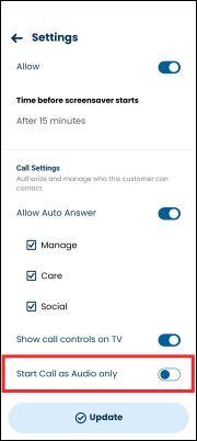 mobile-app_update-account-settings_call-audio-only_180px-w.png