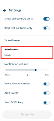 mobile-app_update-account-settings_notifications-auto-dismiss_180px-w.png